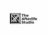 /public/logoimage/1523323760The Afterlife Studio.jpg